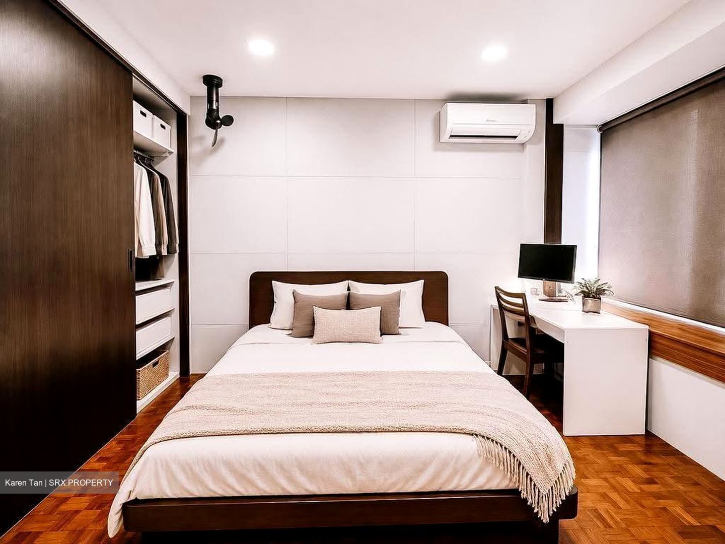 JALAN GEMBIRA (D13), Terrace #610867781